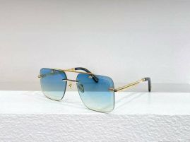Picture of Maybach Sunglasses _SKUfw55246644fw